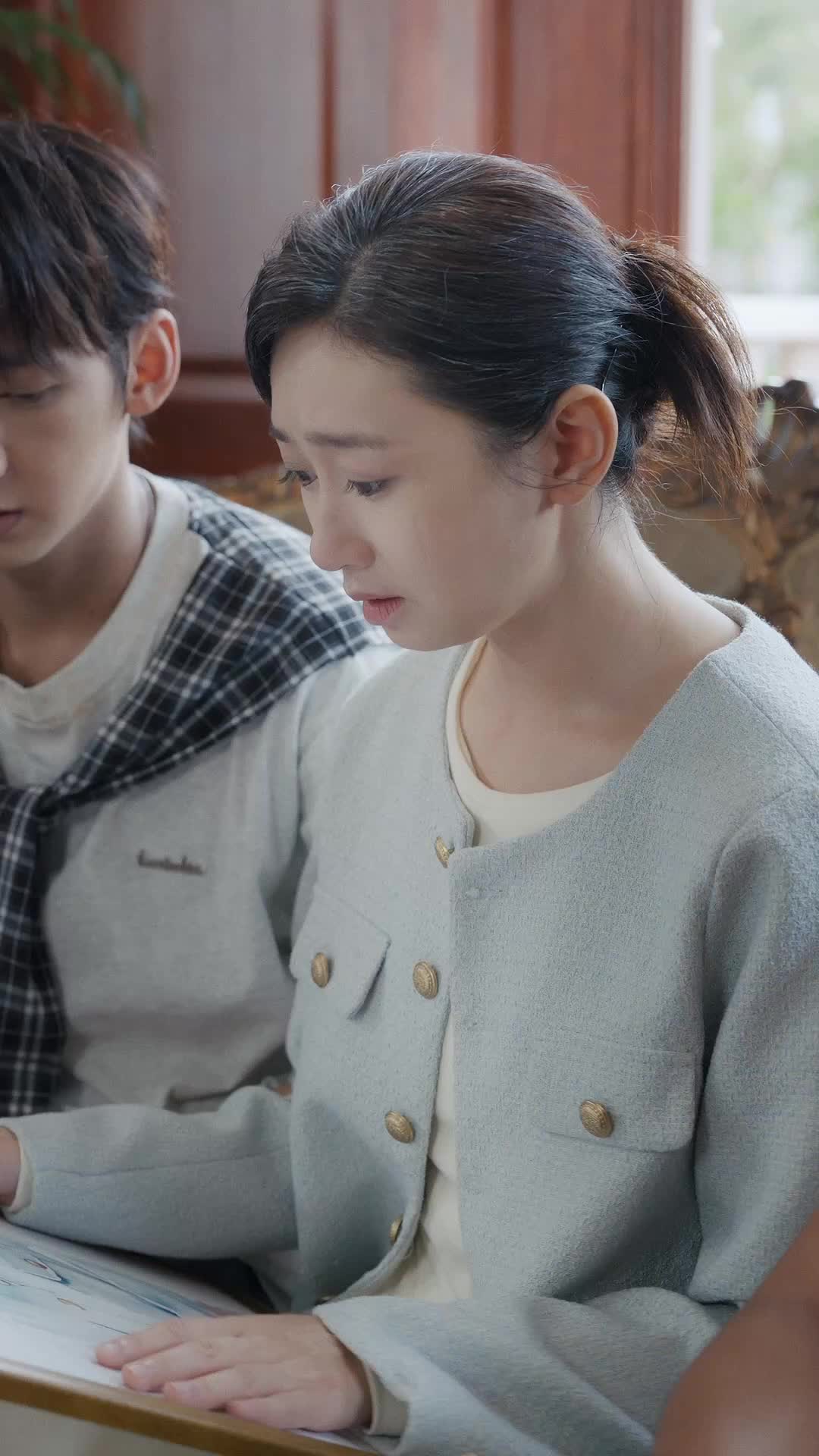第71集
